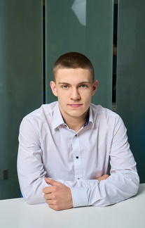 Остертаг Александр